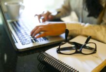 Procon-SP: queixas sobre compras online subiram 536% em 2 anos