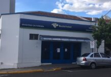 Imposto de Renda 2022: Receita prorroga prazo de entrega da declaração