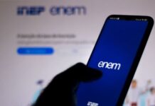 Começa prazo para pedir isenção no Enem