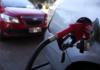 Gasolina bate novo recorde e já custa R$ 8,59 o litro em alguns postos de SP