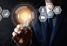 Fase 1 do Programa Centelha seleciona 200 ideias inovadoras