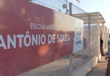 Polícia investiga tentativa de sequestro de criança autista de 6 anos em escola de Rio Preto