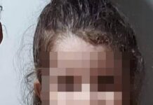 Família buscou ritual para curar gripe de menina que morreu queimada, diz advogado