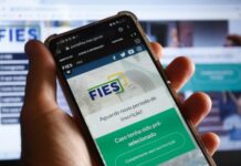 FNDE prorroga prazo para renovação de financiamento do Fies