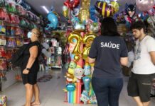 Pequenas empresas geram 220 mil empregos em fevereiro, aponta Sebrae