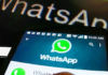 Golpistas fingem ser do suporte do WhatsApp para fazer vítimas; proteja-se