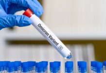 Covid-19: Nova variante ômicron XE preocupa e pode ser a mais contagiosa já vista