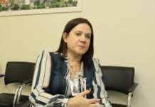 Hospital de Base cria campanha para ‘laçar’ rodeios e captar recursos