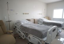 Rodeio de Mirassol realiza “Desafio do Bem” em prol do Hospital de Base de Rio Preto