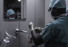 OMS confirma 169 casos de hepatite de origem desconhecida
