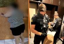 Moradora de Catanduva finge ser primeira-dama de Goiás e aplica golpe de R$ 1 milhão