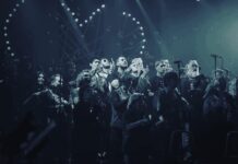 Escola de Artes da Secretaria da Cultura e Turismo abre inscrições para coral