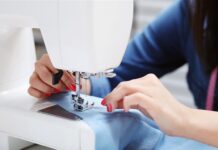 Prefeitura e Senac realizarão cursos gratuitos de capacitação profissional