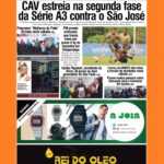 Diário de Votuporanga 02 04 2022 sábado-1