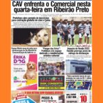 Diário de Votuporanga 06 04 2022 quarta-1