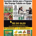 Diário de Votuporanga 12 04 2022 terça-1