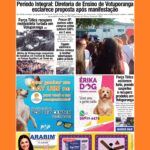 Diário de Votuporanga 13 04 2022 quarta-1