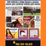 Diário de Votuporanga 15 04 2022 sexta-1