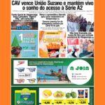 Diário de Votuporanga 19 04 2022 terça-1