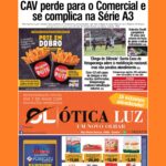 Diário de Votuporanga 21 04 2022 quinta-1