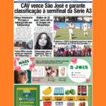 Diário de Votuporanga 26 04 2022 terça-1