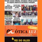 Diário de Votuporanga 27 04 2022 quarta-1