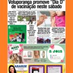 Diário de Votuporanga 28 04 2022 quinta-1