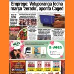 Diário de Votuporanga 29 04 2022 sexta-1