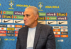 Oito meses antes da estreia na Copa, Tite mantém time aberto: “Não quero cair na armadilha de fechar o grupo”