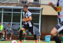 Agora é tudo ou nada: CAV e Comercial abrem batalha pelo acesso neste domingo