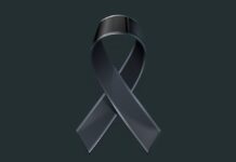 Falece Mercedes Rocha Campos, aos 83 anos