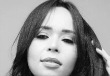 Mulher de 32 anos morre vítima de dengue em Votuporanga