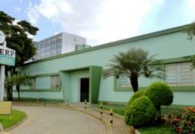 Famerp abre processo seletivo para Bolsas de Iniciação Científica