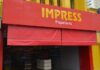 Impress reinaugura suas instalações de olho no futuro