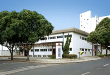 Hemocentro de Rio Preto alerta para estoque de sangue em níveis críticos