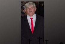 Falece Antônio de Jesus Medina Machuca, aos 71 anos