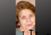 Falece Jacira Filassi, aos 95 anos