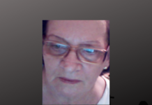 Falece Luzia Nicoleti, aos 79 anos