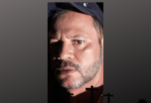 Falece Luciano da Silva, aos 53 anos