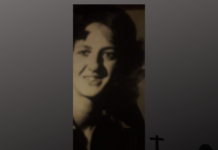 Falece Maria Laides Bighazzi de Moraes, aos 73 anos