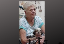 Falece Gilcineia Marins Mourão Giretti, aos 76 anos