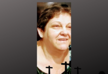 Falece Paula Domingas Bertellini de Oliveira, aos 67 anos