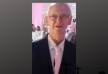 Falece José Brumato, aos 83 anos