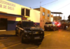 Sete pessoas são presas em operação da Polícia Civil