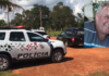 Possível desacordo comercial termina com morte de ex-vereador em Meridiano