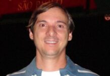 Homem morre dentro de farmácia depois de receber injeção em Rio Preto