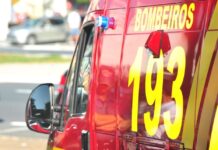 Jovem de 19 anos morre após se afogar em prainha de Mirassol