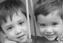 Justiça condena zootecnista a 80 anos de prisão por matar os filhos de 3 e 4 anos