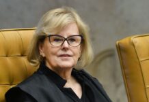 Ministra do STF arquiva inquérito contra Bolsonaro no caso Covaxin