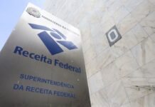 Receita abre prazo de adesão a parcelamento especial do Simples